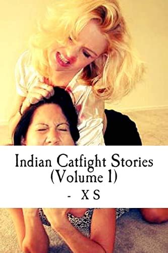 free catfighting stories|New Story